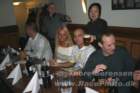 hmokfest_011_small.jpg