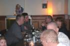 hmokfest_026_small.jpg