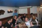 hmokfest_028_small.jpg