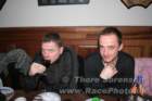 hmokfest_029_small.jpg