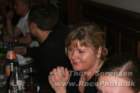 hmokfest_035_small.jpg