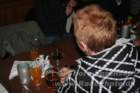 hmokfest_041_small.jpg