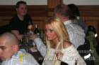 hmokfest_043_small.jpg