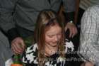 hmokfest_046_small.jpg