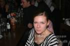 hmokfest_047_small.jpg