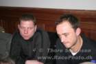hmokfest_048_small.jpg