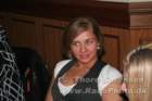 hmokfest_049_small.jpg