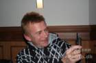 hmokfest_051_small.jpg