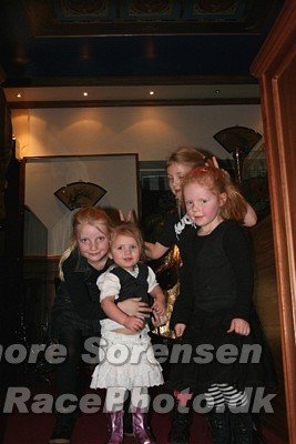hmokfest_060.jpg