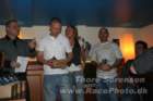 hmokfest_064_small.jpg