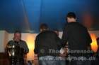 hmokfest_067_small.jpg
