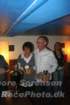 hmokfest_076_small.jpg