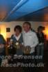 hmokfest_077_small.jpg