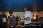 hmokfest_079_small.jpg