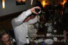 hmokfest_086_small.jpg