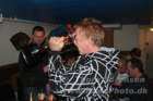 hmokfest_091_small.jpg