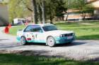 mats_006_small.jpg