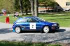 mats_007_small.jpg