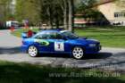 mats_008_small.jpg