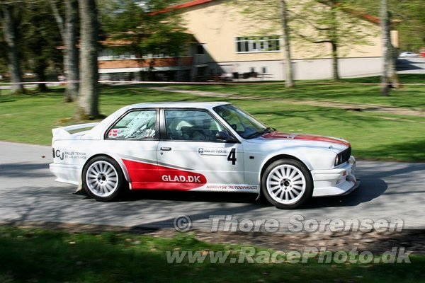 mats_009.jpg