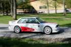 mats_009_small.jpg