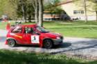 mats_010_small.jpg