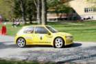 mats_011_small.jpg