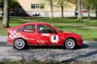 mats_014_small.jpg