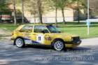 mats_024_small.jpg