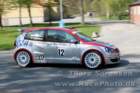 mats_025_small.jpg