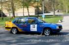 mats_026_small.jpg