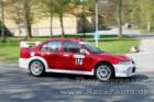 mats_030_small.jpg