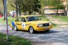 mats_031_small.jpg