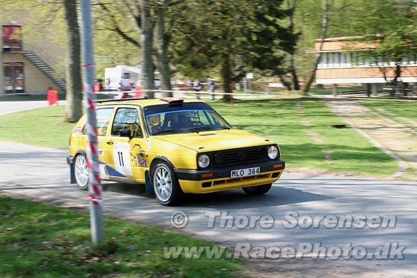 mats_032.jpg