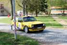 mats_032_small.jpg