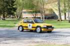 mats_040_small.jpg
