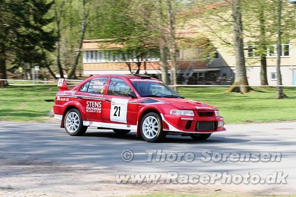 mats_042.jpg