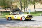 mats_044_small.jpg