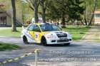 mats_049_small.jpg