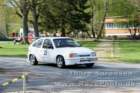 mats_053_small.jpg
