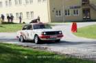 mats_060_small.jpg