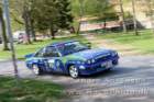mats_064_small.jpg