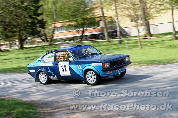 mats_066.jpg