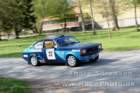 mats_066_small.jpg