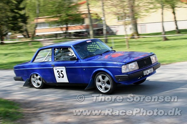 mats_069.jpg