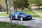 mats_070_small.jpg