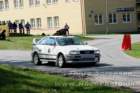 mats_077_small.jpg