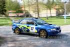 mats_078_small.jpg