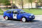 mats_080_small.jpg
