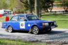 mats_087_small.jpg